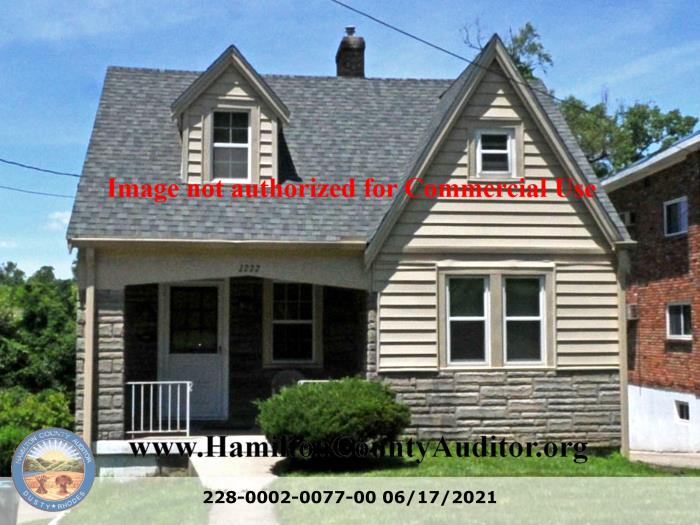 Photo 06/17/2021